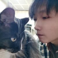 简单饺子787头像