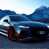 RS7Sportba头像