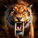 执念同志54266的个人资料头像