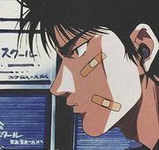 Luckyflowers的个人资料头像