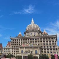 励志改变自我头像