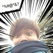 jimmy8646的个人资料头像