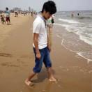 Up的个人资料头像