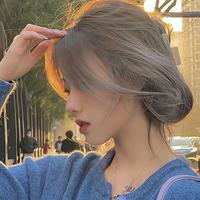 糖果很年轻头像