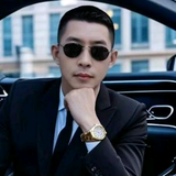 今生有缘ww头像