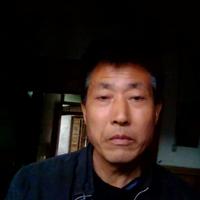 霍宏48头像
