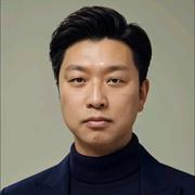 白平湖的个人资料头像