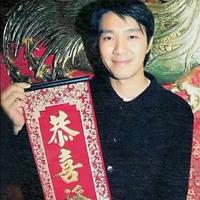 用户2739015950761头像