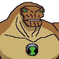 一心一意饺子heS头像