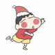 zehping
                        头像