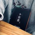 用户4305330885102823头像