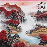 鸿运当头62662头像