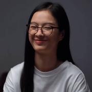 Fay285的个人资料头像