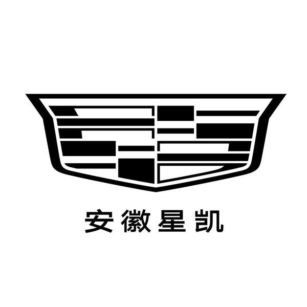 安徽星凯头像