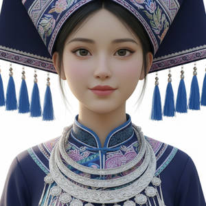 用户4926681232371