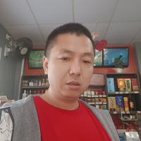 往事随风26733头像