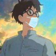 Mornx的个人资料头像