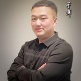 葫芦岛铭利二手车于洋头像