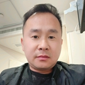 用户6414443139383头像