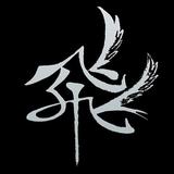 用户5088751565897头像