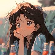 用户688178721185的个人资料头像