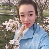 🌹媛大媛🌻头像