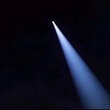 要还俗de小和尚头像