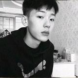 潇洒远山RJ7头像