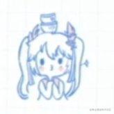 Ava无语猫猫的个人资料头像