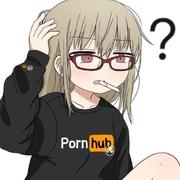 596178924的个人资料头像