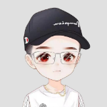 inticaler的个人资料头像