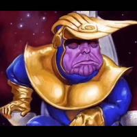 用户3411966566788头像