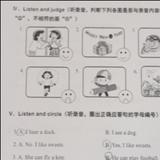 花草树木wwwdj头像