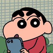 不朽三变的个人资料头像