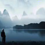 天凉好个秋751的个人资料头像