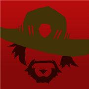 ARXFTP的个人资料头像