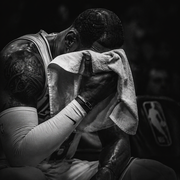 rm_rf__的个人资料头像