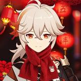 洗小云头像