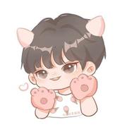 发呆小林的个人资料头像