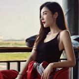 车车楚阿爆头像