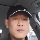 用户1656652876591头像