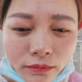 文轩水暖头像