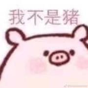 万井生的个人资料头像