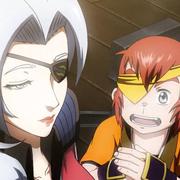 凤年748的个人资料头像