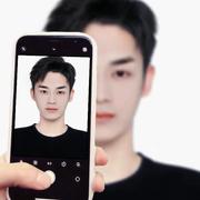 养羊要当棣一名的个人资料头像