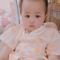 用户9559638816255头像