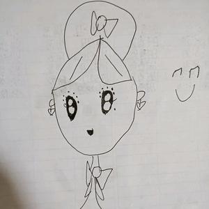 走过春夏秋冬