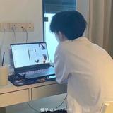与你5918头像