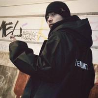 用户7181290715448头像