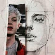 biang的个人资料头像